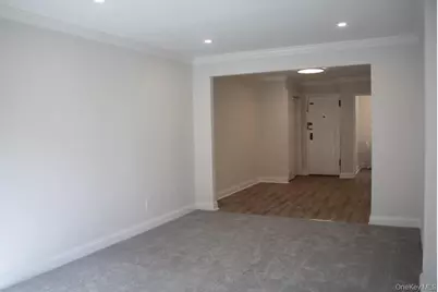 51 White Oak #1H, New Rochelle, NY 10801 - Photo 18