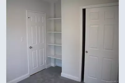 51 White Oak #1H, New Rochelle, NY 10801 - Photo 24