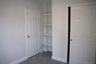 51 White Oak, New Rochelle, NY 10801 - Photo 24