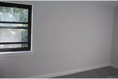 51 White Oak #1H, New Rochelle, NY 10801 - Photo 34