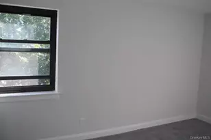 51 White Oak, New Rochelle, NY 10801 - Photo 34