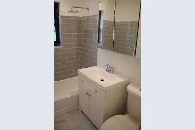 51 White Oak #1H, New Rochelle, NY 10801 - Photo 22