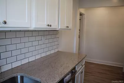 51 White Oak #1H, New Rochelle, NY 10801 - Photo 10