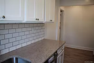 51 White Oak, New Rochelle, NY 10801 - Photo 10