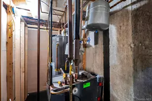 4 Bridle Ct, Northport, NY 11768 - Photo 34