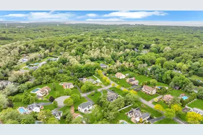 4 Bridle Court, Northport, NY 11768 - Photo 6