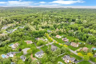 4 Bridle Ct, Northport, NY 11768 - Photo 6