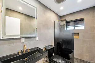 4 Bridle Ct, Northport, NY 11768 - Photo 22