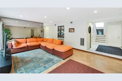 4 Bridle Court, Northport, NY 11768 - Photo 30