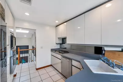 4 Bridle Court, Northport, NY 11768 - Photo 18