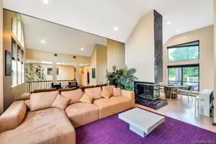 4 Bridle Ct, Northport, NY 11768 - Photo 14