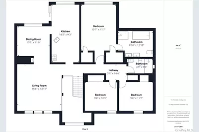 4 Bridle Court, Northport, NY 11768 - Photo 42