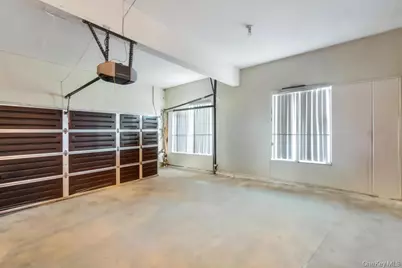 4 Bridle Court, Northport, NY 11768 - Photo 38