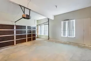 4 Bridle Ct, Northport, NY 11768 - Photo 38