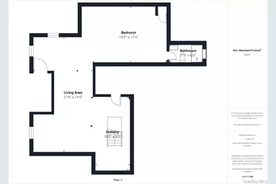 4 Bridle Court, Northport, NY 11768 - Photo 40