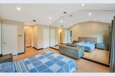 4 Bridle Court, Northport, NY 11768 - Photo 26