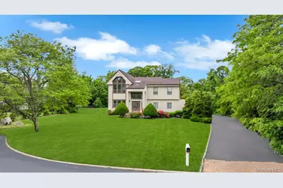 4 Bridle Court, Northport, NY 11768 - Photo 1