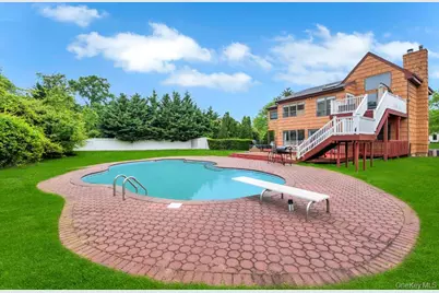 4 Bridle Court, Northport, NY 11768 - Photo 10