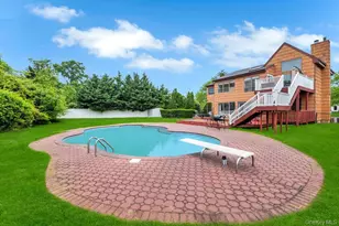 4 Bridle Ct, Northport, NY 11768 - Photo 10