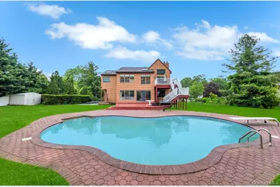 4 Bridle Court, Northport, NY 11768 - Photo 8