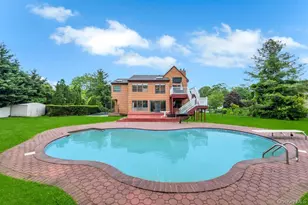 4 Bridle Ct, Northport, NY 11768 - Photo 8