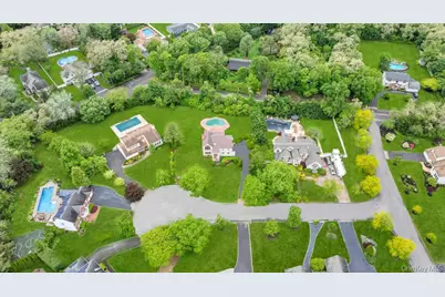 4 Bridle Court, Northport, NY 11768 - Photo 4