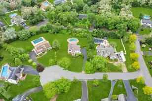 4 Bridle Ct, Northport, NY 11768 - Photo 4