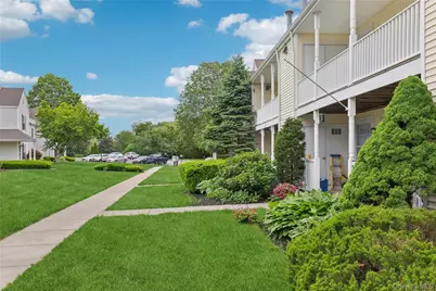 241 Fairview Circle, Middle Island, NY 11953 - Photo 22