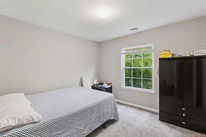 241 Fairview Circle, Middle Island, NY 11953 - Photo 14