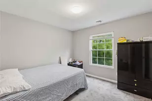 241 Fairview Cir, Middle Island, NY 11953 - Photo 14