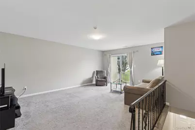 241 Fairview Circle, Middle Island, NY 11953 - Photo 6