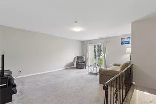 241 Fairview Cir, Middle Island, NY 11953 - Photo 6