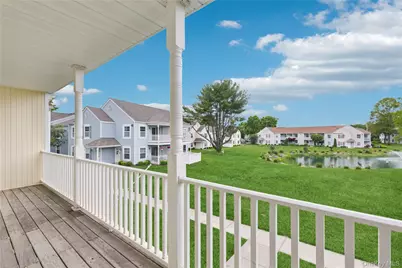 241 Fairview Circle, Middle Island, NY 11953 - Photo 16