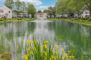 241 Fairview Cir, Middle Island, NY 11953 - Photo 8