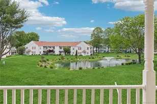 241 Fairview Cir, Middle Island, NY 11953 - Photo 20