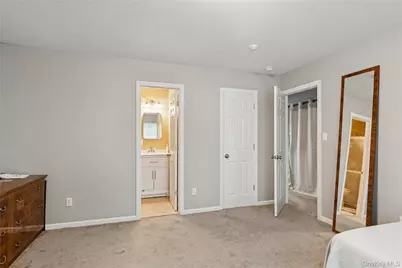 241 Fairview Circle, Middle Island, NY 11953 - Photo 12