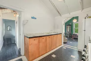 13 Sycamore Trail, Wurtsboro, NY 12790 - Photo 12