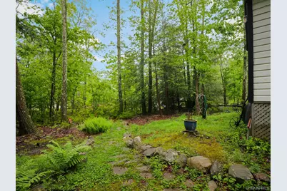 13 Sycamore Trail, Wurtsboro, NY 12790 - Photo 20