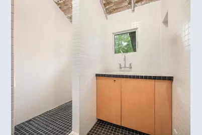 13 Sycamore Trail, Wurtsboro, NY 12790 - Photo 10