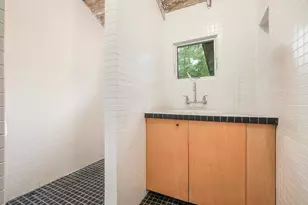 13 Sycamore Trail, Wurtsboro, NY 12790 - Photo 10