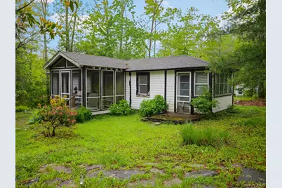 13 Sycamore Trail, Wurtsboro, NY 12790 - Photo 1