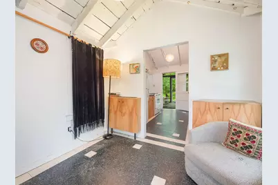 13 Sycamore Trail, Wurtsboro, NY 12790 - Photo 16