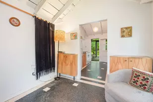 13 Sycamore Trail, Wurtsboro, NY 12790 - Photo 16