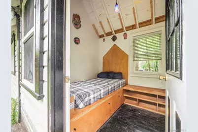 13 Sycamore Trail, Wurtsboro, NY 12790 - Photo 18