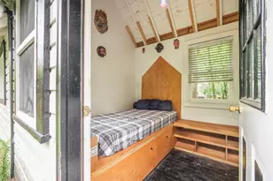 13 Sycamore Trail, Wurtsboro, NY 12790 - Photo 18