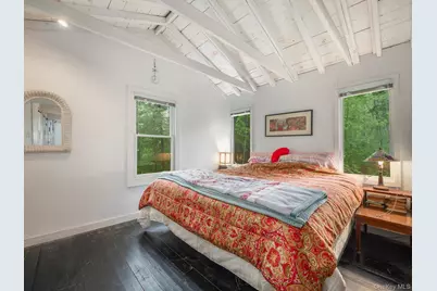 13 Sycamore Trail, Wurtsboro, NY 12790 - Photo 6