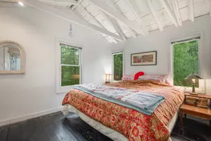 13 Sycamore Trail, Wurtsboro, NY 12790 - Photo 6