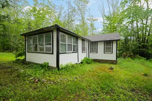 13 Sycamore Trail, Wurtsboro, NY 12790 - Photo 8