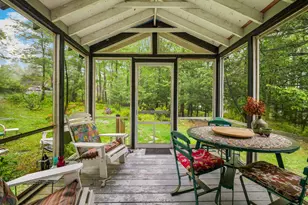 13 Sycamore Trail, Wurtsboro, NY 12790 - Photo 2