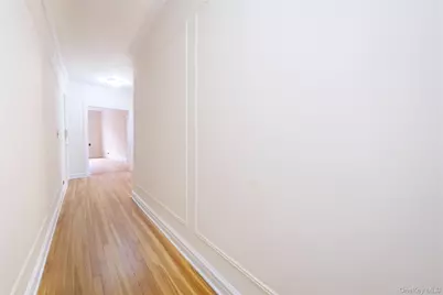 19 William Street #3G, Mount Vernon, NY 10552 - Photo 4